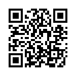 6017-012 QRCode