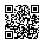 6017-020 QRCode