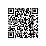 6017W2SAM61B30X QRCode