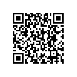 6017W2SAM61B50X QRCode