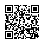 60197-1 QRCode