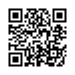 601D108G020FP8 QRCode