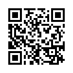 601D108G050JL2 QRCode