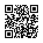 601D109F025JS3 QRCode