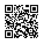 601D127F100FJ1 QRCode