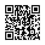 601D128D050FS1 QRCode