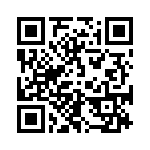 601D128G030FL3 QRCode