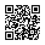 601D158G040JP1 QRCode