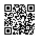 601D177G050GE2 QRCode