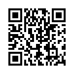 601D188G015GJ2 QRCode