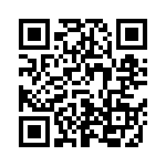 601D188G050JP2 QRCode