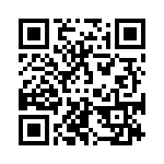 601D227F075GJ1 QRCode