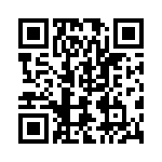 601D227F200GT7 QRCode