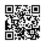 601D227G050FJ1 QRCode