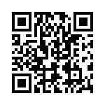 601D228F050GS1 QRCode