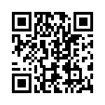 601D228G010GJ2 QRCode