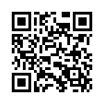 601D277F200GT7 QRCode