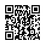 601D277F200JL2 QRCode