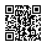 601D277F200JP3 QRCode