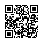 601D298G020HS1 QRCode