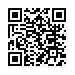 601D337F250JS1 QRCode