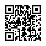 601D338G030JT1 QRCode