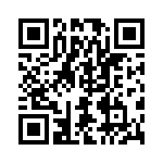 601D339F6R3JT1 QRCode