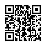 601D357G050GJ1 QRCode