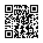 601D397D200HT1 QRCode