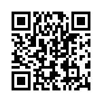 601D407F075GT2 QRCode