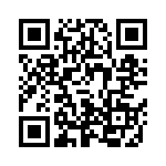 601D407G075GT3 QRCode