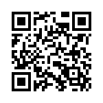 601D408G020JS2 QRCode