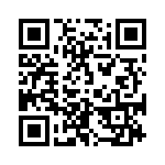 601D428G015HS7 QRCode