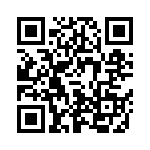 601D507F075JP1 QRCode