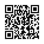 601D518G015HT2 QRCode