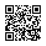 601D567F075HL2 QRCode