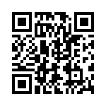 601D567F100JP3 QRCode