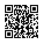 601D567F200JT1 QRCode