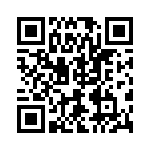 601D568F025JL1 QRCode