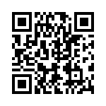 601D568G015JL2 QRCode