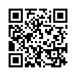 601D587G030FL1 QRCode