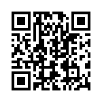 601D627G040FS1 QRCode