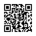 601D757G050HL7 QRCode