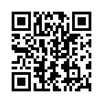 601D777G025FP2 QRCode