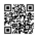 601D828F015JP1 QRCode