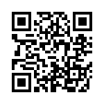 601D877G050HP2 QRCode