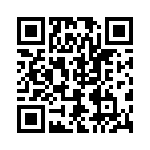 601D907G020GJ8 QRCode