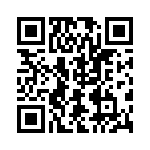 601D957G050GT1 QRCode