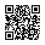 601G-01LF QRCode