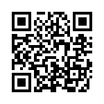 601M-02ILFT QRCode